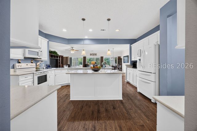 21 Belvedere Ln, Bluffton, SC 29909