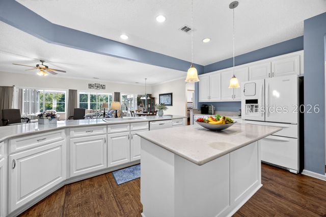 21 Belvedere Ln, Bluffton, SC 29909