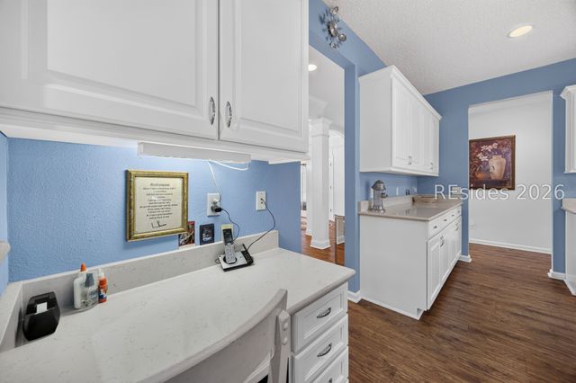 21 Belvedere Ln, Bluffton, SC 29909
