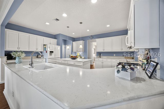 21 Belvedere Ln, Bluffton, SC 29909