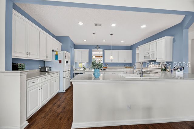 21 Belvedere Ln, Bluffton, SC 29909