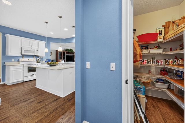 21 Belvedere Ln, Bluffton, SC 29909