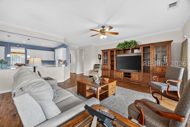 21 Belvedere Ln, Bluffton, SC 29909