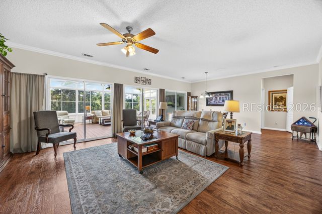 21 Belvedere Ln, Bluffton, SC 29909