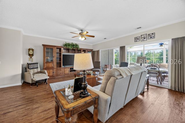 21 Belvedere Ln, Bluffton, SC 29909