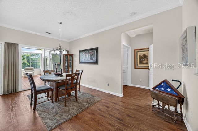 21 Belvedere Ln, Bluffton, SC 29909