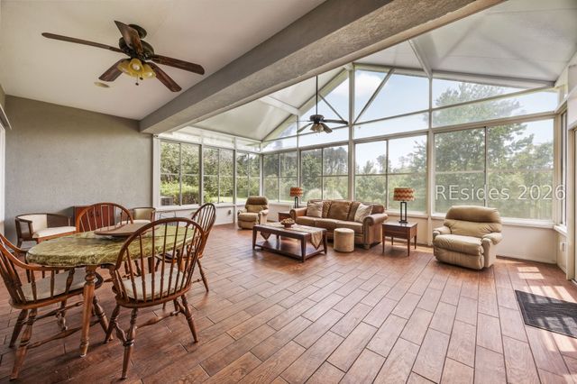 21 Belvedere Ln, Bluffton, SC 29909
