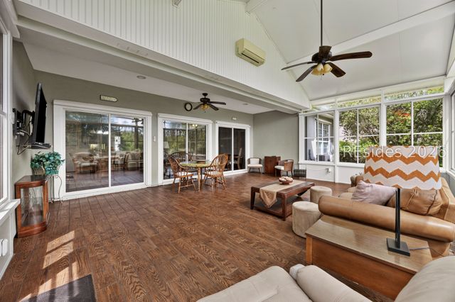 21 Belvedere Ln, Bluffton, SC 29909