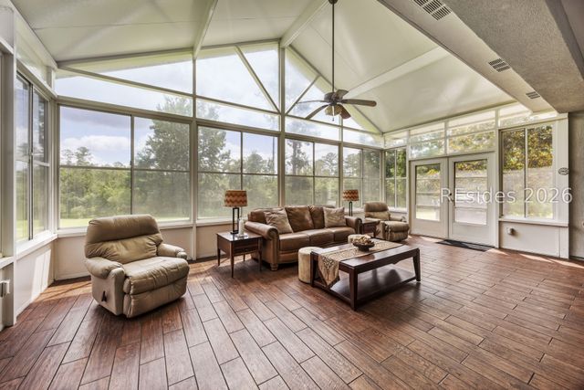 21 Belvedere Ln, Bluffton, SC 29909
