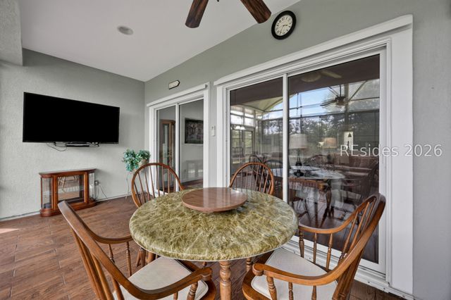 21 Belvedere Ln, Bluffton, SC 29909