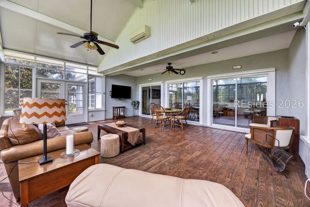 21 Belvedere Ln, Bluffton, SC 29909