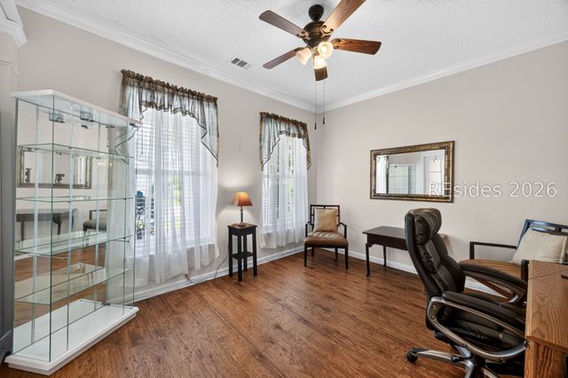 21 Belvedere Ln, Bluffton, SC 29909