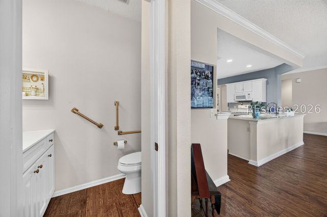 21 Belvedere Ln, Bluffton, SC 29909