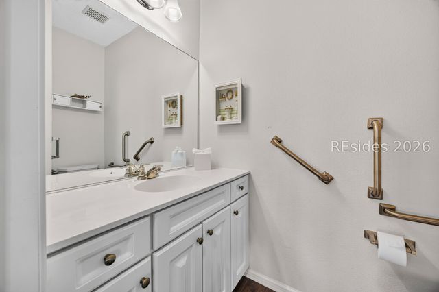 21 Belvedere Ln, Bluffton, SC 29909