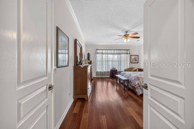 21 Belvedere Ln, Bluffton, SC 29909