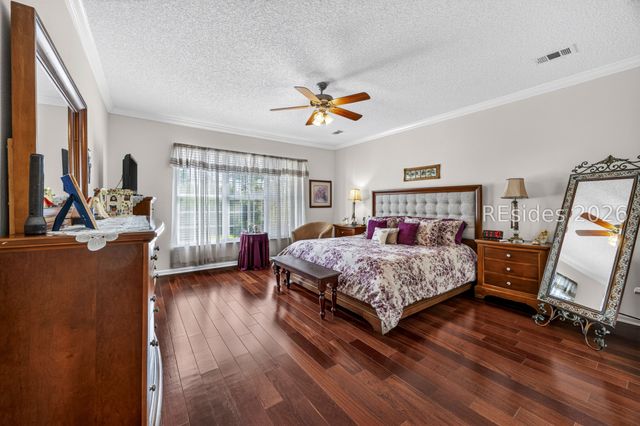21 Belvedere Ln, Bluffton, SC 29909