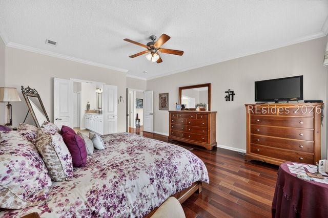 21 Belvedere Ln, Bluffton, SC 29909