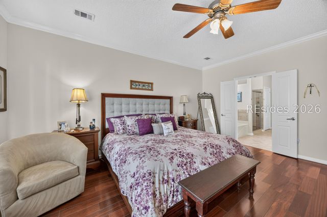 21 Belvedere Ln, Bluffton, SC 29909