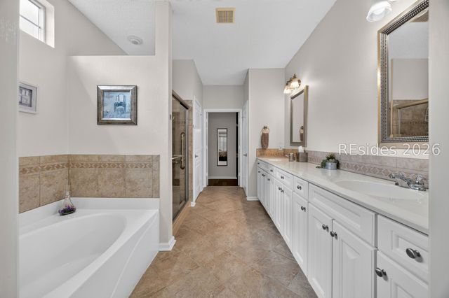 21 Belvedere Ln, Bluffton, SC 29909
