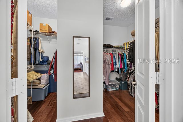 21 Belvedere Ln, Bluffton, SC 29909