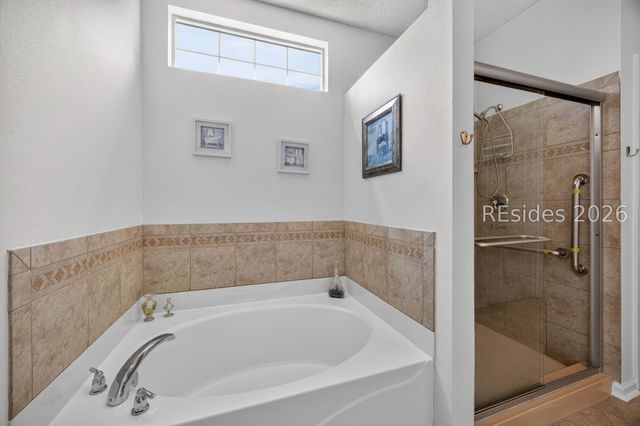 21 Belvedere Ln, Bluffton, SC 29909