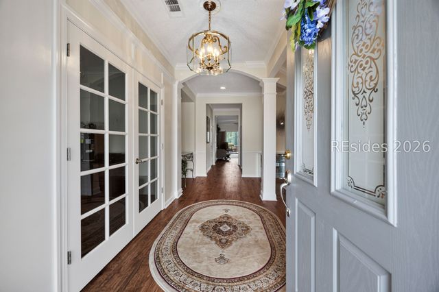 21 Belvedere Ln, Bluffton, SC 29909