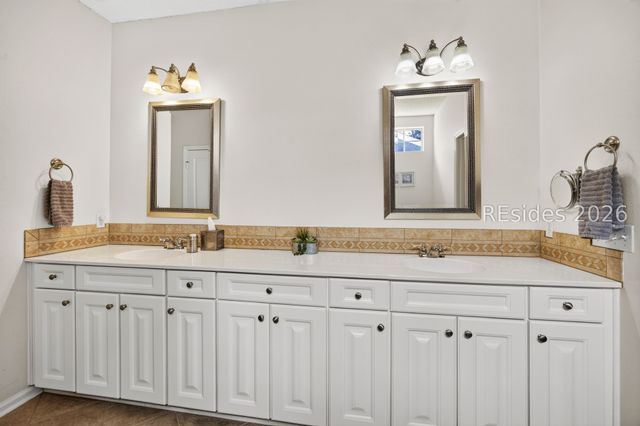 21 Belvedere Ln, Bluffton, SC 29909
