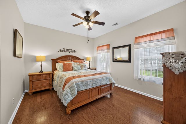21 Belvedere Ln, Bluffton, SC 29909