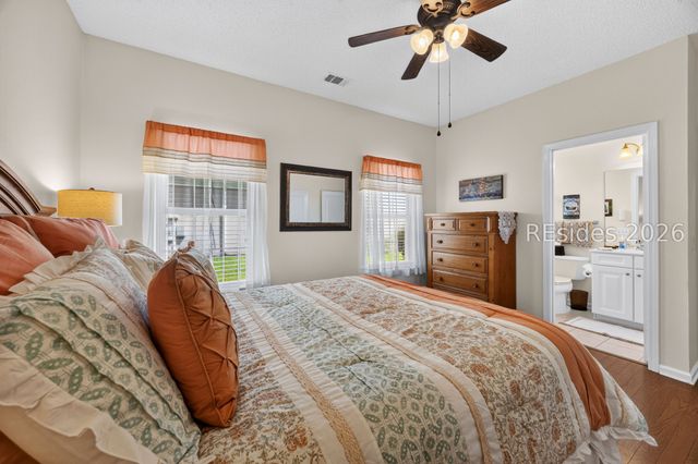 21 Belvedere Ln, Bluffton, SC 29909