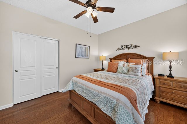 21 Belvedere Ln, Bluffton, SC 29909