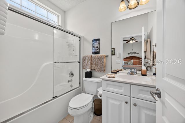 21 Belvedere Ln, Bluffton, SC 29909