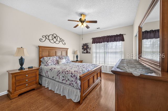 21 Belvedere Ln, Bluffton, SC 29909