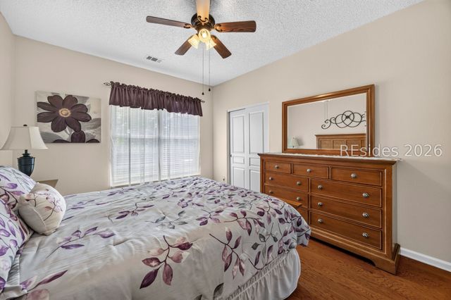 21 Belvedere Ln, Bluffton, SC 29909