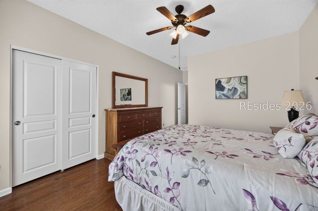 21 Belvedere Ln, Bluffton, SC 29909