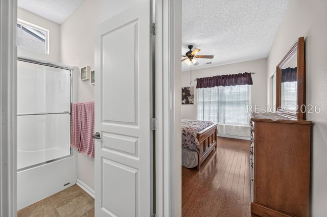 21 Belvedere Ln, Bluffton, SC 29909
