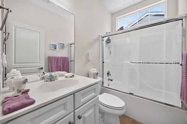 21 Belvedere Ln, Bluffton, SC 29909