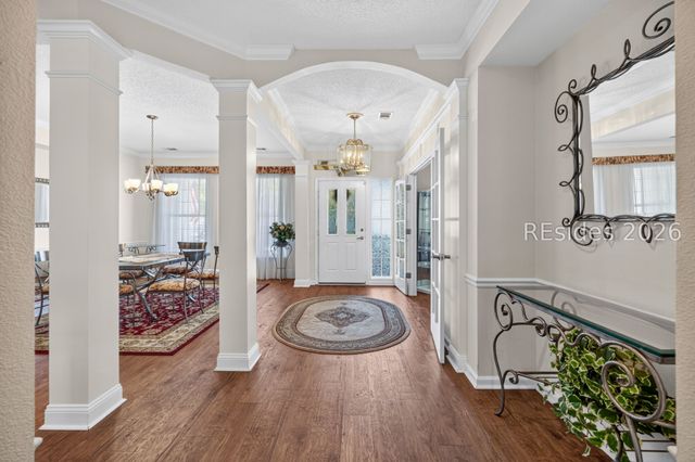 21 Belvedere Ln, Bluffton, SC 29909