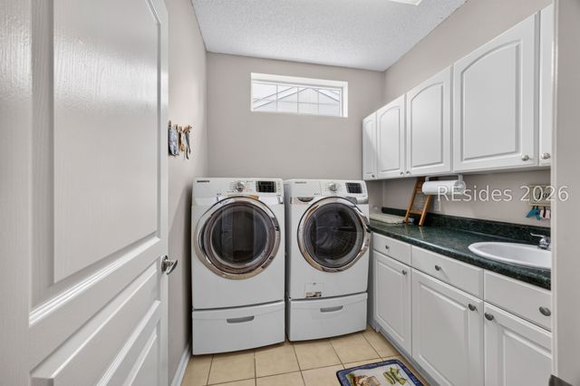 21 Belvedere Ln, Bluffton, SC 29909