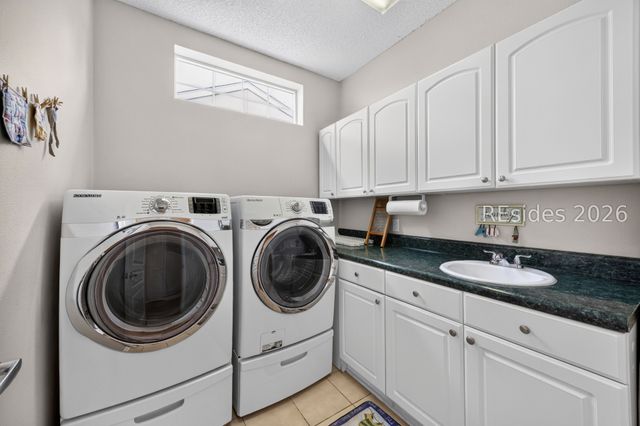 21 Belvedere Ln, Bluffton, SC 29909