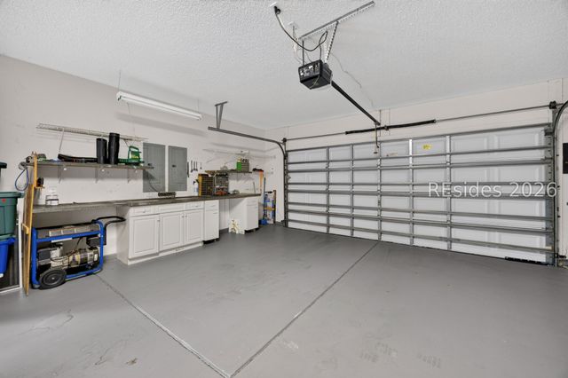21 Belvedere Ln, Bluffton, SC 29909
