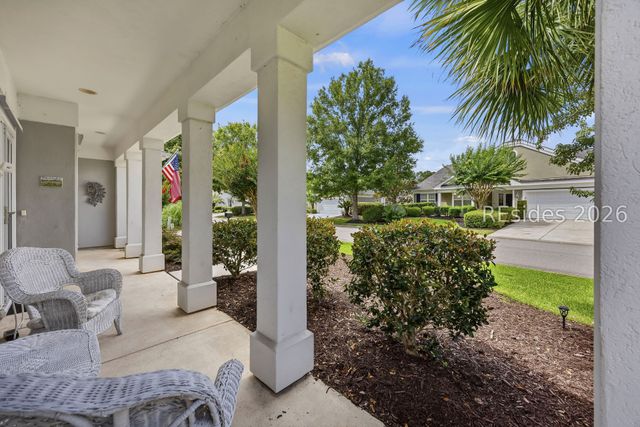 21 Belvedere Ln, Bluffton, SC 29909