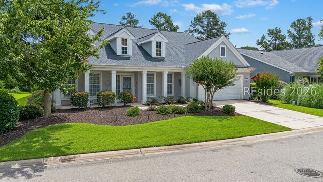 21 Belvedere Ln, Bluffton, SC 29909