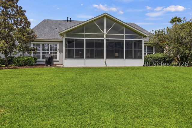 21 Belvedere Ln, Bluffton, SC 29909