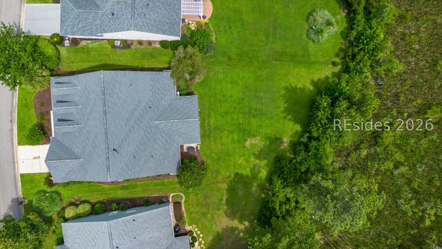 21 Belvedere Ln, Bluffton, SC 29909