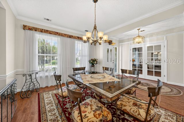 21 Belvedere Ln, Bluffton, SC 29909