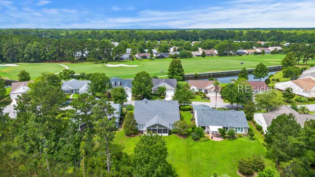 21 Belvedere Ln, Bluffton, SC 29909