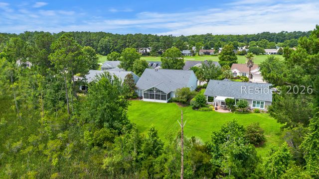 21 Belvedere Ln, Bluffton, SC 29909