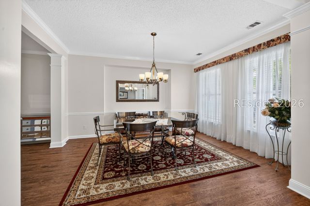 21 Belvedere Ln, Bluffton, SC 29909
