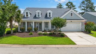 21 Belvedere Ln, Bluffton, SC 29909