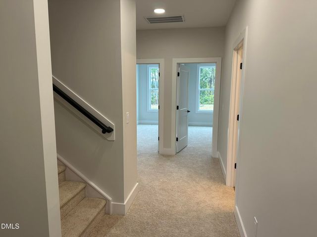 807 Fireship Road, Fuquay Varina, NC 27526